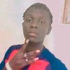 mohbad4375
