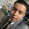 endy.palacio2