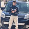 abdou_snt