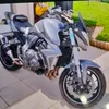 motard542