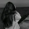 user5310146881150