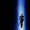 sir0shinigami