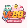 radio_ve88