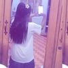 hnin.yati234