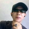 ferdy.ncing5
