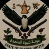 msoqa1