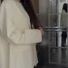 arjaniiiita