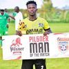 sadio.manefk