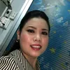 lanh.nguyn738