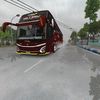 iqbal0911