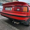 bmwofficial134