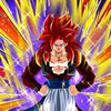 ghostdarkbuggi72