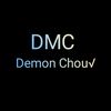 denon.choou