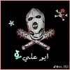 user466192779276