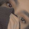 habiiba52