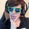 vikylxhae0v