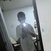 luisecl12