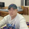 quochuynh2405