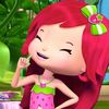 🍓🌷🎀ྀིྀི