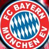 bayern.mnchen.fans5