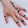 mohamedoutjane