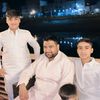 zainsoomro975