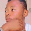 rb.ravaboy
