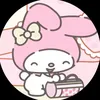 nana.76616
