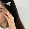 hvgop0