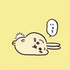 user755212559813