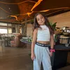 juliaj03