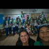 08ano0