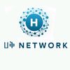 ሀቅ Network