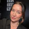 lifewith_natasha