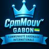 cpm.mouv.gb