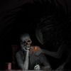 thekillerjoker_1