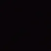melik_mm1111