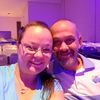 mommalove9803
