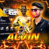 aw_alvin