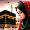 nasima.aktar240