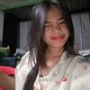 yoon_nadi21