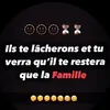 moha36s1