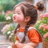safidjaloul3