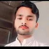 nadeem48954