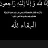 nooraldaham24