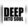 DeepIntoSoul
