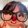 zyxx_lippzx