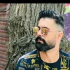 adam_decorat