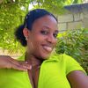 gesdine.francois