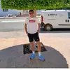 robace05